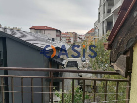 ������� 3-����� | Imot.bg � ����� ������ 15