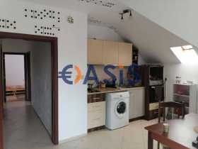 ����� ������� 3-�����,��. �������, ������ ������>