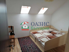 ������� 3-����� | Imot.bg � ����� ������ 11