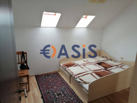 ������� 3-����� | Imot.bg � ����� ������ 11