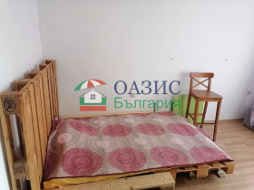������� 3-����� | Imot.bg � ����� ������ 7