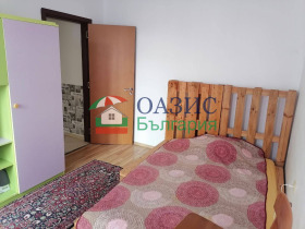 ������� 3-����� | Imot.bg � ����� ������ 8