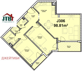 ������� 3-����� | Imot.bg � ����� ������ 4