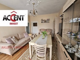 3-СТАЕН, 74 m2