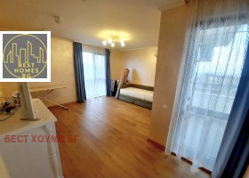 ������� 4-����� | Imot.bg � ����� ������ 15