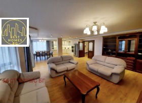 ������� 4-����� | Imot.bg � ����� ������ 3