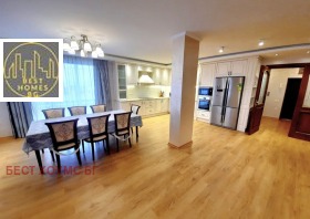 ������� 4-����� | Imot.bg � ����� ������ 9