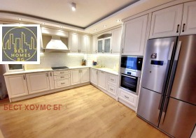 ������� 4-����� | Imot.bg � ����� ������ 8