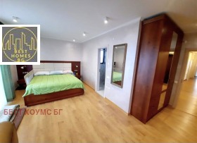 ������� 4-����� | Imot.bg � ����� ������ 14