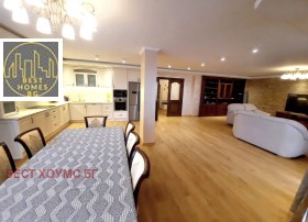 ������� 4-����� | Imot.bg � ����� ������ 7