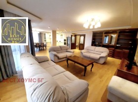 ������� 4-����� | Imot.bg � ����� ������ 2