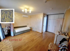 ������� 4-����� | Imot.bg � ����� ������ 17