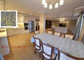 ������� 4-����� | Imot.bg � ����� ������ 5