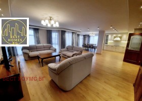 ������� 4-����� | Imot.bg � ����� ������ 4