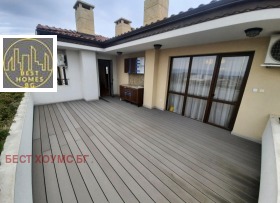 ������� 4-����� | Imot.bg � ����� ������ 16