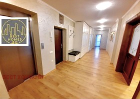 ������� 4-����� | Imot.bg � ����� ������ 10