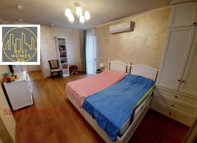 ������� 4-����� | Imot.bg � ����� ������ 13