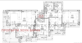 ������� 4-����� | Imot.bg � ����� ������ 2