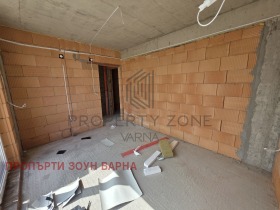 ������� 4-����� | Imot.bg � ����� ������ 10