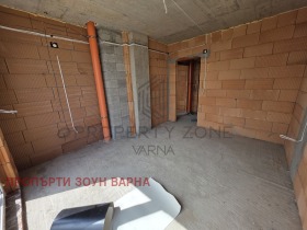 ������� 4-����� | Imot.bg � ����� ������ 3