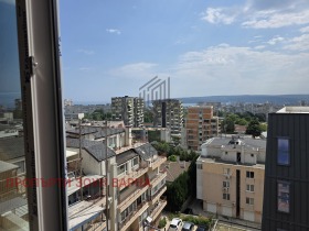 ������� 4-����� | Imot.bg � ����� ������ 11