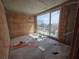 ������� 4-����� | Imot.bg � ����� ������ 9