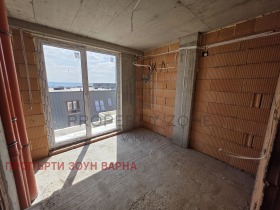 ������� 4-����� | Imot.bg � ����� ������ 7