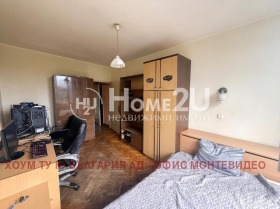 ������� 4-����� | Imot.bg � ����� ������ 6