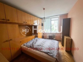 ������� 4-����� | Imot.bg � ����� ������ 7