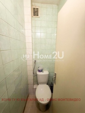������� 4-����� | Imot.bg � ����� ������ 9