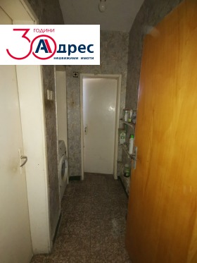 ������� ���������� | Imot.bg � ����� ������ 6