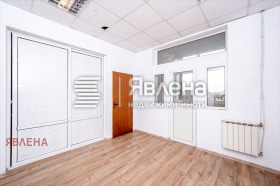 ������� ���������� | Imot.bg � ����� ������ 5