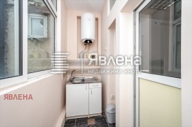 ������� ���������� | Imot.bg � ����� ������ 7