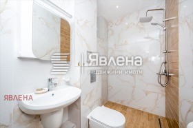 ������� ���������� | Imot.bg � ����� ������ 8