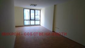 Продажба на офиси в град Пловдив - изображение 4 