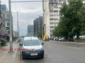 Продается Офис