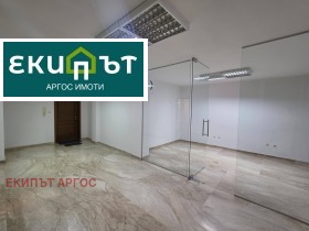 ������� ���� | Imot.bg � ����� ������ 6