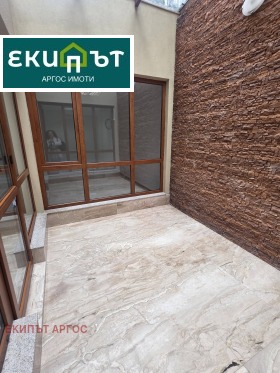 ������� ���� | Imot.bg � ����� ������ 10