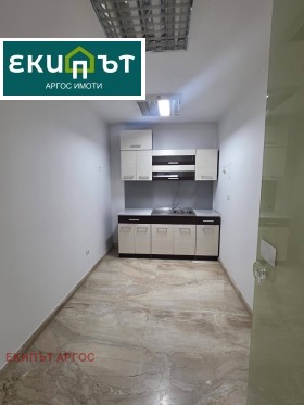 ������� ���� | Imot.bg � ����� ������ 8