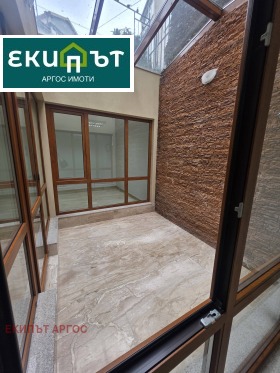 ������� ���� | Imot.bg � ����� ������ 9