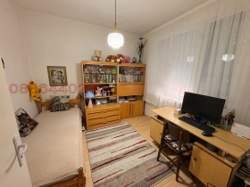 ������� ���� �� ���� | Imot.bg � ����� ������ 12