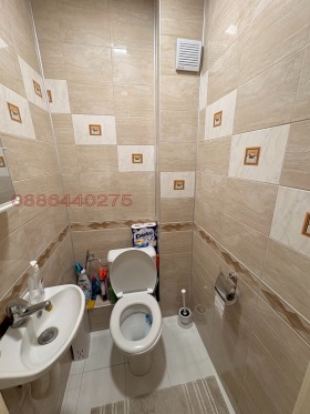 ������� ���� �� ���� | Imot.bg � ����� ������ 17