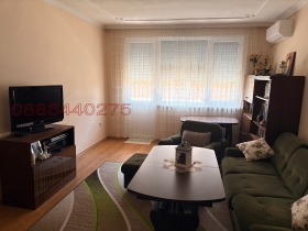������� ���� �� ���� | Imot.bg � ����� ������ 5