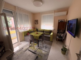 ������� ���� �� ���� | Imot.bg � ����� ������ 13