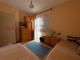 ������� ���� �� ���� | Imot.bg � ����� ������ 10