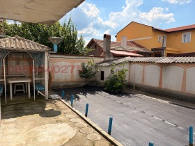 ������� ���� �� ���� | Imot.bg � ����� ������ 4