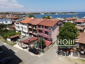 Hus Carevo, region Burgas 1