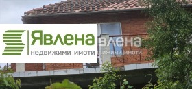 σπίτι Οβροτσητστε, περιοχή Dobrich