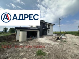 ����� ������� ����,�. ��������, ������ ������