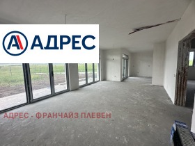 ������� ���� | Imot.bg � ����� ������ 7